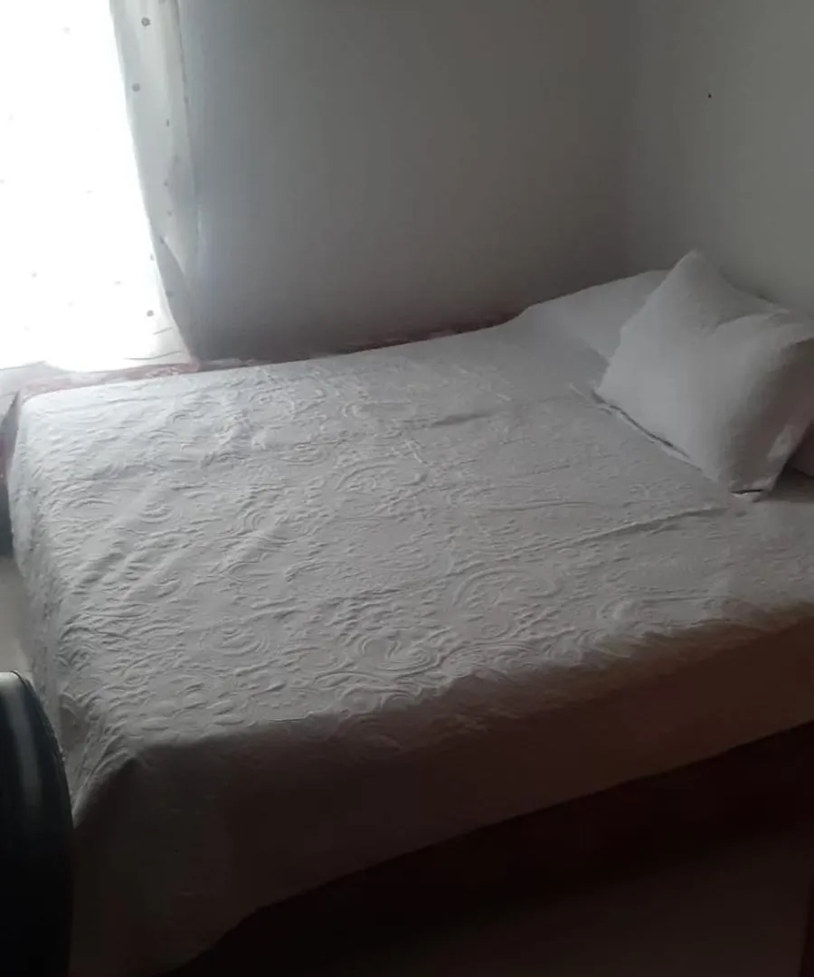 Habitacion Granada