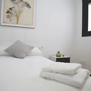 Be Free Apartamento