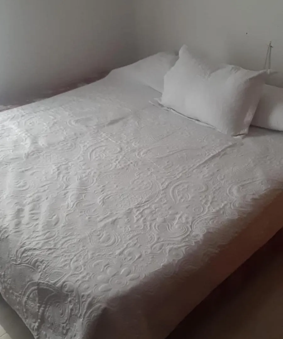 Habitacion Granada Spain